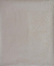 Load image into Gallery viewer, York Wallcoverings, York Wallpaper, Non Woven Wallpaper, Nonwoven Wallpaper, Removable Wallpaper, Easy Wallpaper, Wallcove...