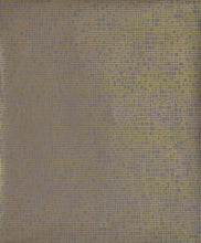 Load image into Gallery viewer, York Wallcoverings, York Wallpaper, Non Woven Wallpaper, Nonwoven Wallpaper, Removable Wallpaper, Easy Wallpaper, Wallcove...