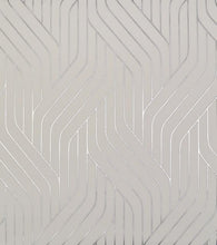 Load image into Gallery viewer, York Wallcoverings, York Wallpaper, Non Woven Wallpaper, Nonwoven Wallpaper, Removable Wallpaper, Easy Wallpaper, Wallcove...