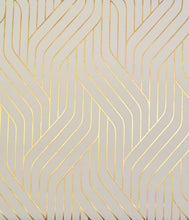 Load image into Gallery viewer, York Wallcoverings, York Wallpaper, Non Woven Wallpaper, Nonwoven Wallpaper, Removable Wallpaper, Easy Wallpaper, Wallcove...