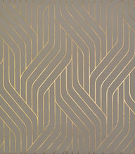 Load image into Gallery viewer, York Wallcoverings, York Wallpaper, Non Woven Wallpaper, Nonwoven Wallpaper, Removable Wallpaper, Easy Wallpaper, Wallcove...