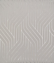 Load image into Gallery viewer, York Wallcoverings, York Wallpaper, Non Woven Wallpaper, Nonwoven Wallpaper, Removable Wallpaper, Easy Wallpaper, Wallcove...