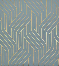 Load image into Gallery viewer, York Wallcoverings, York Wallpaper, Non Woven Wallpaper, Nonwoven Wallpaper, Removable Wallpaper, Easy Wallpaper, Wallcove...