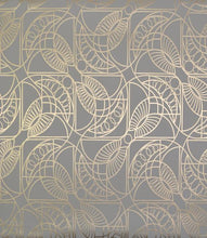 Load image into Gallery viewer, York Wallcoverings, York Wallpaper, Non Woven Wallpaper, Nonwoven Wallpaper, Removable Wallpaper, Easy Wallpaper, Wallcove...