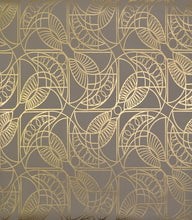 Load image into Gallery viewer, York Wallcoverings, York Wallpaper, Non Woven Wallpaper, Nonwoven Wallpaper, Removable Wallpaper, Easy Wallpaper, Wallcove...