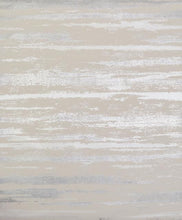 Load image into Gallery viewer, York Wallcoverings, York Wallpaper, Non Woven Wallpaper, Nonwoven Wallpaper, Removable Wallpaper, Easy Wallpaper, Wallcove...