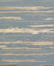 Load image into Gallery viewer, York Wallcoverings, York Wallpaper, Non Woven Wallpaper, Nonwoven Wallpaper, Removable Wallpaper, Easy Wallpaper, Wallcove...