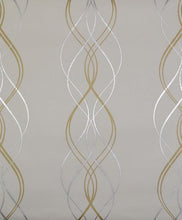 Load image into Gallery viewer, York Wallcoverings, York Wallpaper, Non Woven Wallpaper, Nonwoven Wallpaper, Removable Wallpaper, Easy Wallpaper, Wallcove...