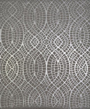 Load image into Gallery viewer, York Wallcoverings, York Wallpaper, Non Woven Wallpaper, Nonwoven Wallpaper, Removable Wallpaper, Easy Wallpaper, Wallcove...