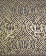 Load image into Gallery viewer, York Wallcoverings, York Wallpaper, Non Woven Wallpaper, Nonwoven Wallpaper, Removable Wallpaper, Easy Wallpaper, Wallcove...