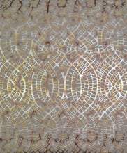 Load image into Gallery viewer, York Wallcoverings, York Wallpaper, Non Woven Wallpaper, Nonwoven Wallpaper, Removable Wallpaper, Easy Wallpaper, Wallcove...