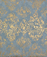 Load image into Gallery viewer, York Wallcoverings, York Wallpaper, Non Woven Wallpaper, Nonwoven Wallpaper, Removable Wallpaper, Easy Wallpaper, Wallcove...