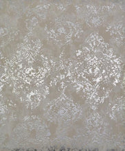 Load image into Gallery viewer, York Wallcoverings, York Wallpaper, Non Woven Wallpaper, Nonwoven Wallpaper, Removable Wallpaper, Easy Wallpaper, Wallcove...