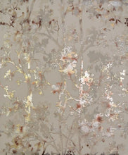 Load image into Gallery viewer, York Wallcoverings, York Wallpaper, Non Woven Wallpaper, Nonwoven Wallpaper, Removable Wallpaper, Easy Wallpaper, Wallcove...