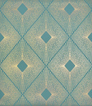 Load image into Gallery viewer, York Wallcoverings, York Wallpaper, Non Woven Wallpaper, Nonwoven Wallpaper, Removable Wallpaper, Easy Wallpaper, Wallcove...