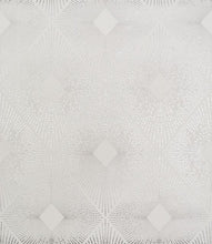 Load image into Gallery viewer, York Wallcoverings, York Wallpaper, Non Woven Wallpaper, Nonwoven Wallpaper, Removable Wallpaper, Easy Wallpaper, Wallcove...