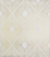 Load image into Gallery viewer, York Wallcoverings, York Wallpaper, Non Woven Wallpaper, Nonwoven Wallpaper, Removable Wallpaper, Easy Wallpaper, Wallcove...