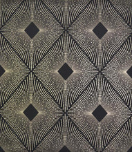 Load image into Gallery viewer, York Wallcoverings, York Wallpaper, Non Woven Wallpaper, Nonwoven Wallpaper, Removable Wallpaper, Easy Wallpaper, Wallcove...