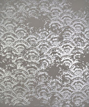 Load image into Gallery viewer, York Wallcoverings, York Wallpaper, Non Woven Wallpaper, Nonwoven Wallpaper, Removable Wallpaper, Easy Wallpaper, Wallcove...