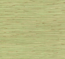 Load image into Gallery viewer, River Grass Wallpaper