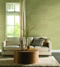 Load image into Gallery viewer, River Grass Wallpaper