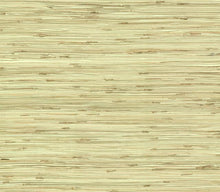 Load image into Gallery viewer, River Grass Wallpaper