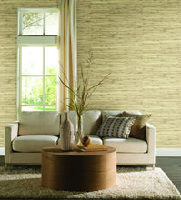Load image into Gallery viewer, River Grass Wallpaper