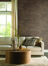 Load image into Gallery viewer, River Grass Wallpaper