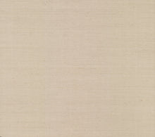 Load image into Gallery viewer, Makasa Sisal