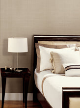 Load image into Gallery viewer, Makasa Sisal