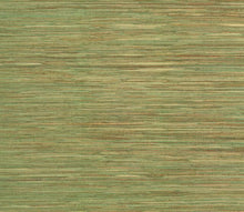 Load image into Gallery viewer, Raw Jute Wallpaper