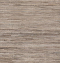 Load image into Gallery viewer, Raw Jute Wallpaper