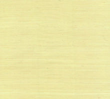 Load image into Gallery viewer, Jute Wallpaper