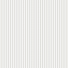 Load image into Gallery viewer, wallpaper, wallpapers, stripe