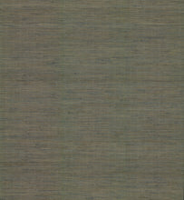 Load image into Gallery viewer, York Wallcoverings, York Wallpaper, Non Woven Wallpaper, Nonwoven Wallpaper, Removable Wallpaper, Easy Wallpaper, Wallcove...