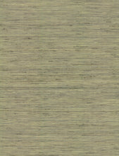 Load image into Gallery viewer, York Wallcoverings, York Wallpaper, Non Woven Wallpaper, Nonwoven Wallpaper, Removable Wallpaper, Easy Wallpaper, Wallcove...