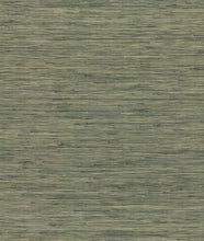 Load image into Gallery viewer, York Wallcoverings, York Wallpaper, Non Woven Wallpaper, Nonwoven Wallpaper, Removable Wallpaper, Easy Wallpaper, Wallcove...