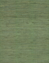 Load image into Gallery viewer, York Wallcoverings, York Wallpaper, Non Woven Wallpaper, Nonwoven Wallpaper, Removable Wallpaper, Easy Wallpaper, Wallcove...