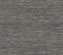 Load image into Gallery viewer, York Wallcoverings, York Wallpaper, Non Woven Wallpaper, Nonwoven Wallpaper, Removable Wallpaper, Easy Wallpaper, Wallcove...