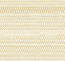 Load image into Gallery viewer, Tapestry Stitch Wallpaper
