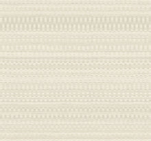 Load image into Gallery viewer, Tapestry Stitch Wallpaper