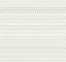 Load image into Gallery viewer, Tapestry Stitch Wallpaper