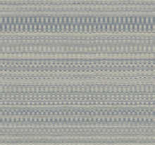 Load image into Gallery viewer, Tapestry Stitch Wallpaper