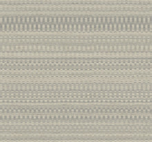 Load image into Gallery viewer, Tapestry Stitch Wallpaper