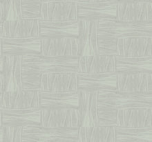 Load image into Gallery viewer, Wicker Dot Wallpaper