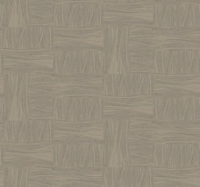 Load image into Gallery viewer, Wicker Dot Wallpaper