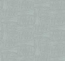 Load image into Gallery viewer, Wicker Dot Wallpaper