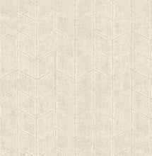 Load image into Gallery viewer, Flatiron Geometric Wallpaper
