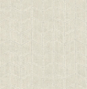 Flatiron Geometric Wallpaper