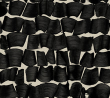 Load image into Gallery viewer, Brushed Ink Wallpaper